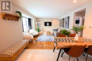 495 Maple Street, Collingwood, Ontario  L9Y 2S6 - Photo 4 - S12778298