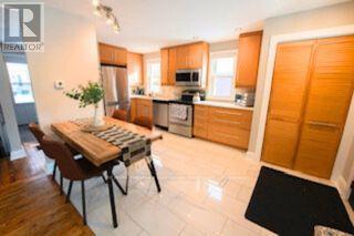 495 Maple Street, Collingwood, Ontario  L9Y 2S6 - Photo 5 - S12778298