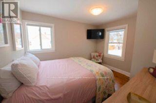 495 Maple Street, Collingwood, Ontario  L9Y 2S6 - Photo 6 - S12778298