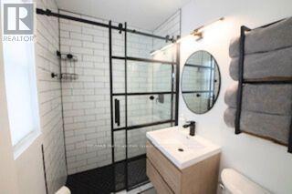 495 Maple Street, Collingwood, Ontario  L9Y 2S6 - Photo 7 - S12778298