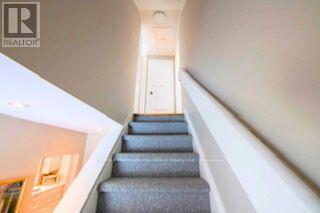 495 Maple Street, Collingwood, Ontario  L9Y 2S6 - Photo 8 - S12778298