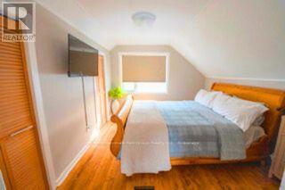 495 Maple Street, Collingwood, Ontario  L9Y 2S6 - Photo 9 - S12778298