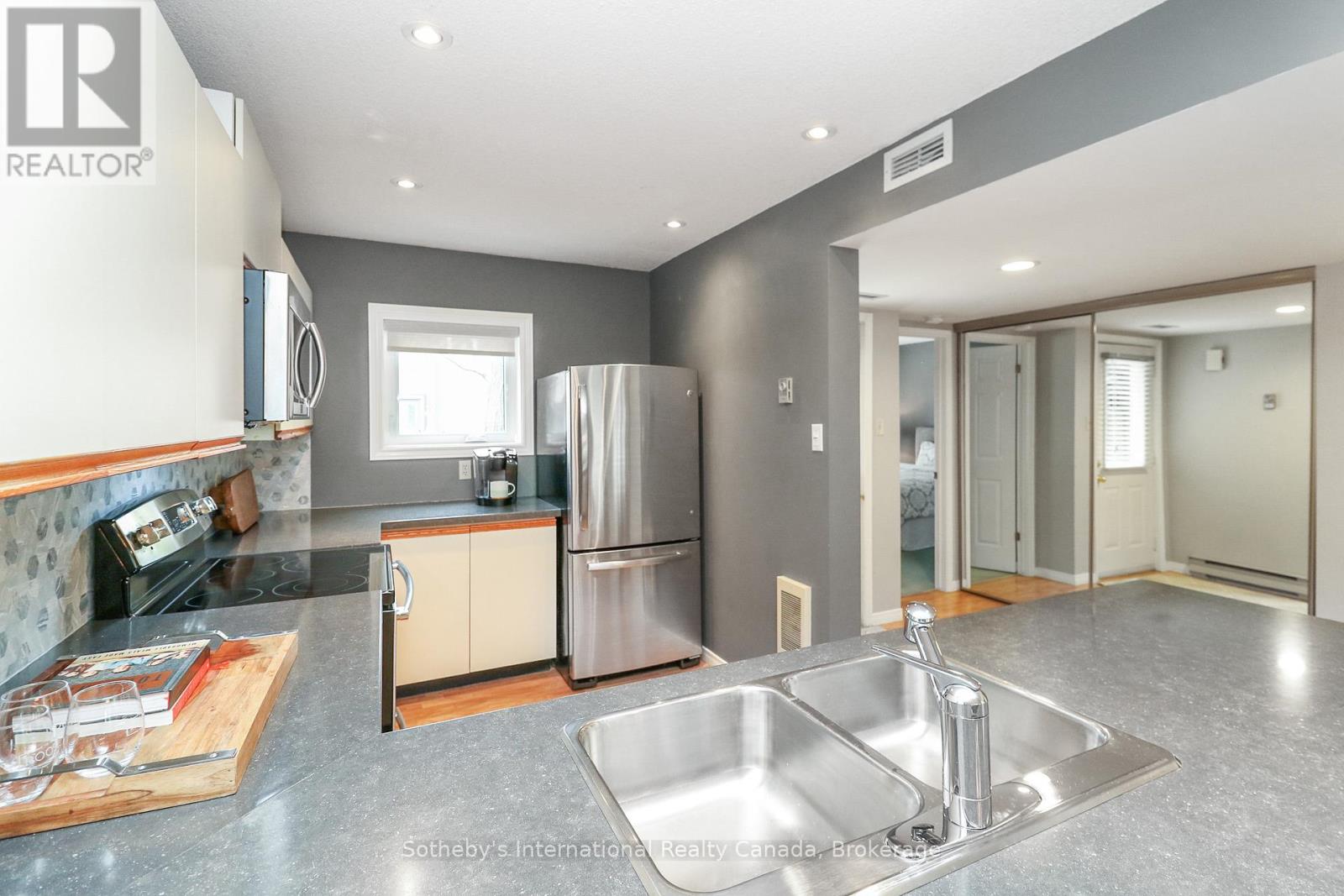 408 Mariners Way, Collingwood, Ontario  L9Y 5C7 - Photo 15 - S12778310