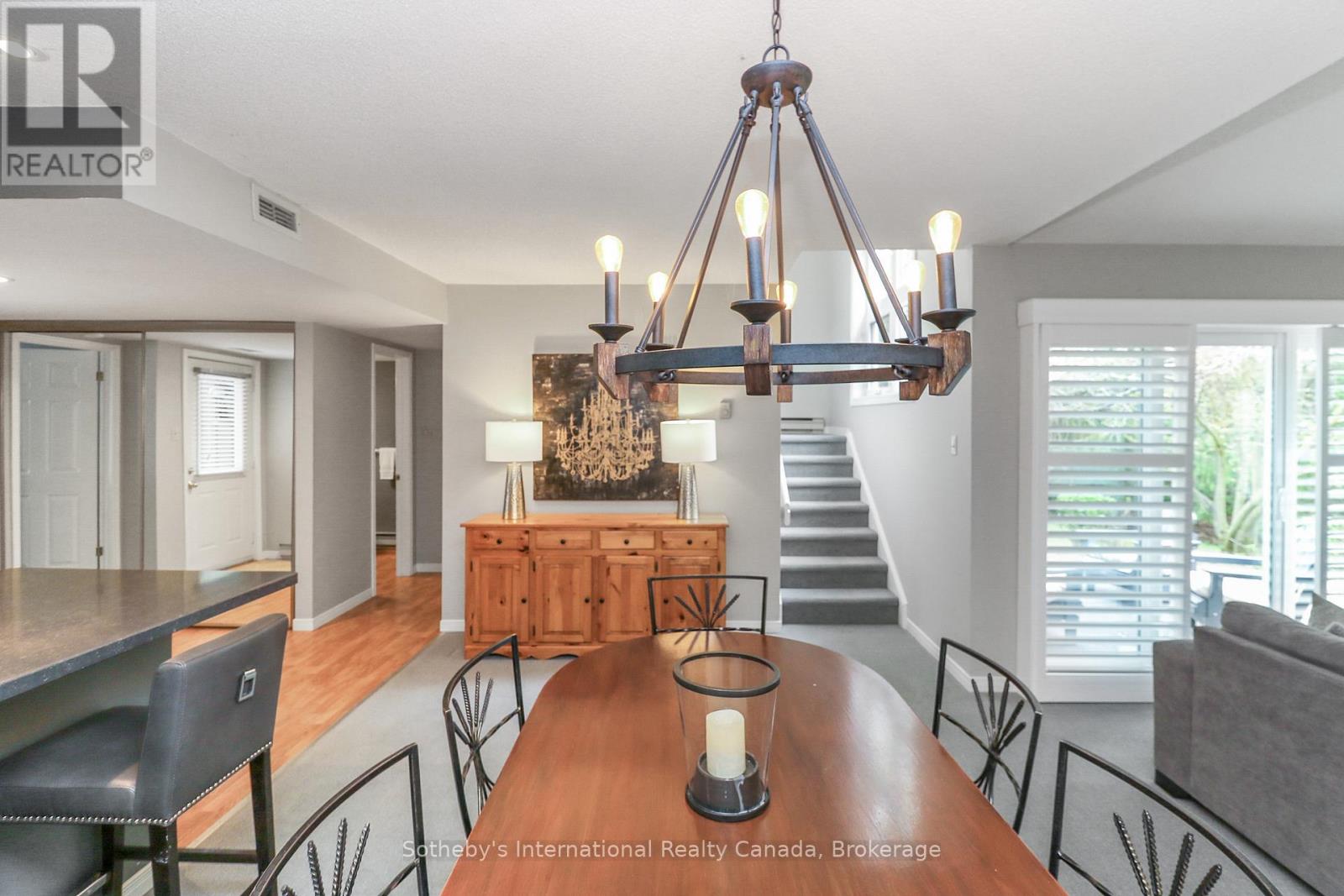 408 Mariners Way, Collingwood, Ontario  L9Y 5C7 - Photo 16 - S12778310