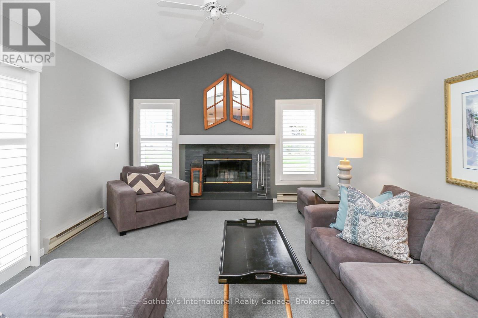 408 Mariners Way, Collingwood, Ontario  L9Y 5C7 - Photo 17 - S12778310