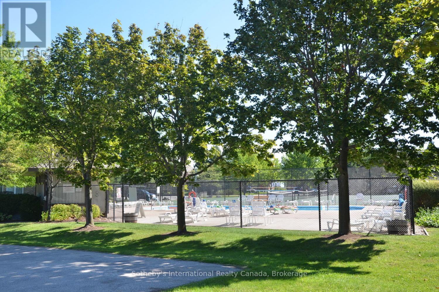 408 Mariners Way, Collingwood, Ontario  L9Y 5C7 - Photo 38 - S12778310