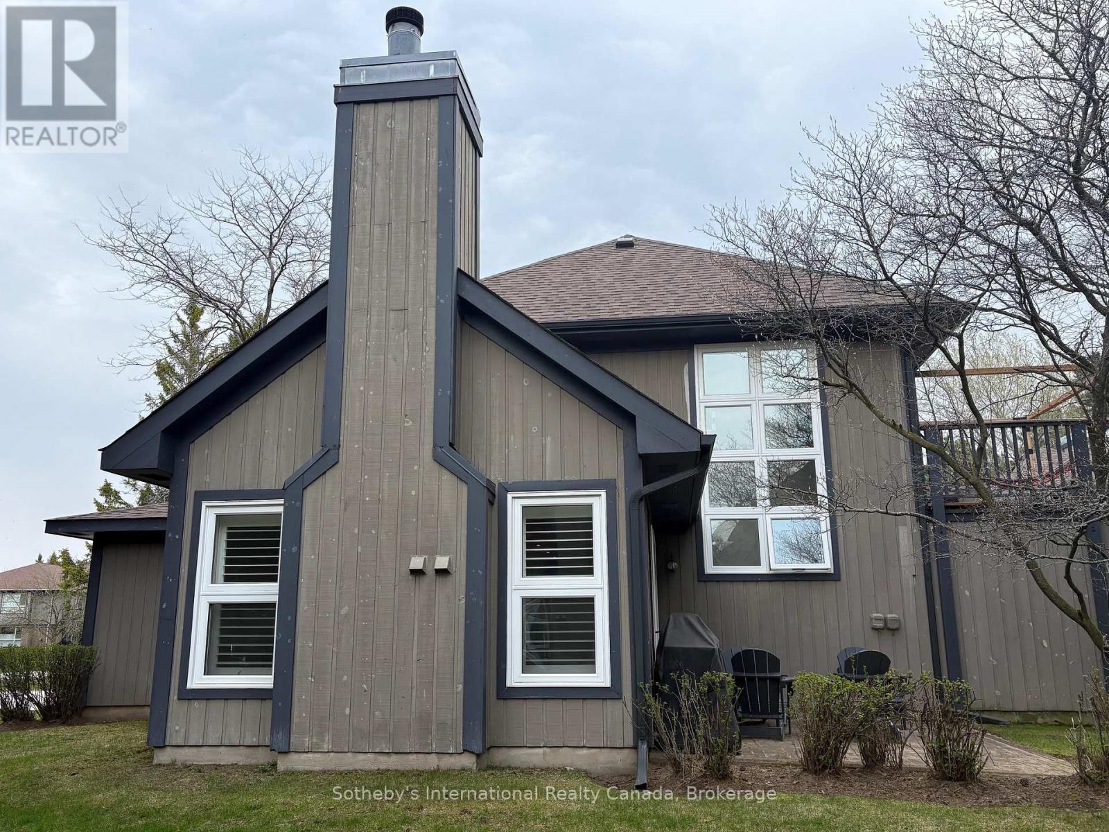 408 Mariners Way, Collingwood, Ontario  L9Y 5C7 - Photo 4 - S12778310