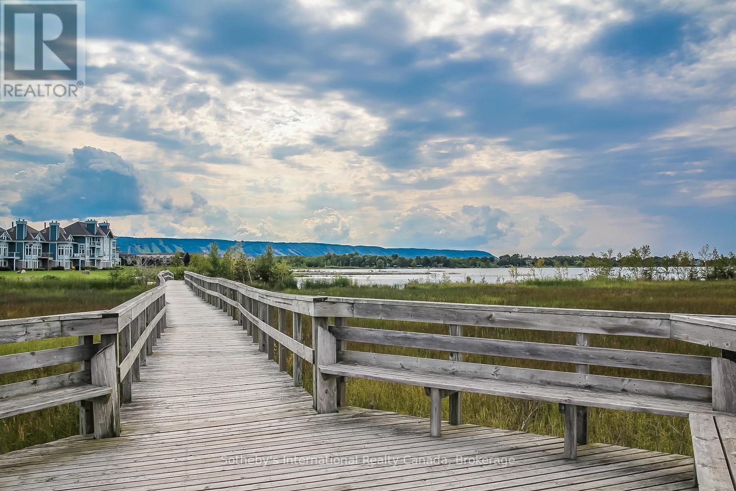 408 Mariners Way, Collingwood, Ontario  L9Y 5C7 - Photo 40 - S12778310