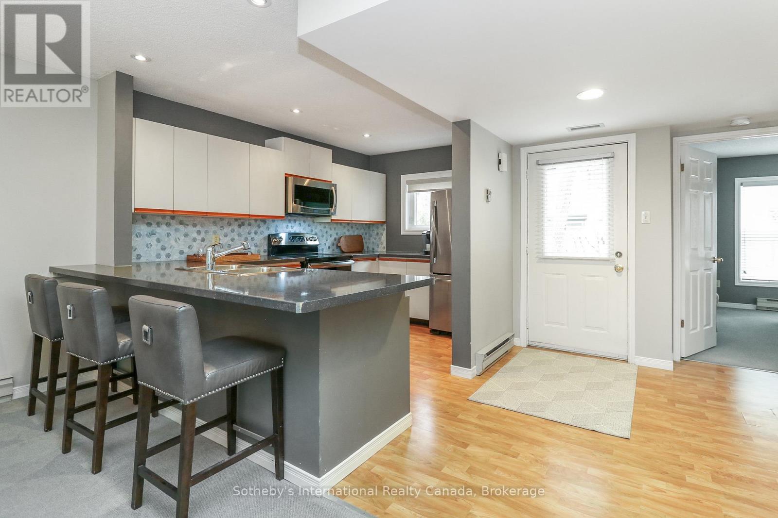 408 Mariners Way, Collingwood, Ontario  L9Y 5C7 - Photo 9 - S12778310