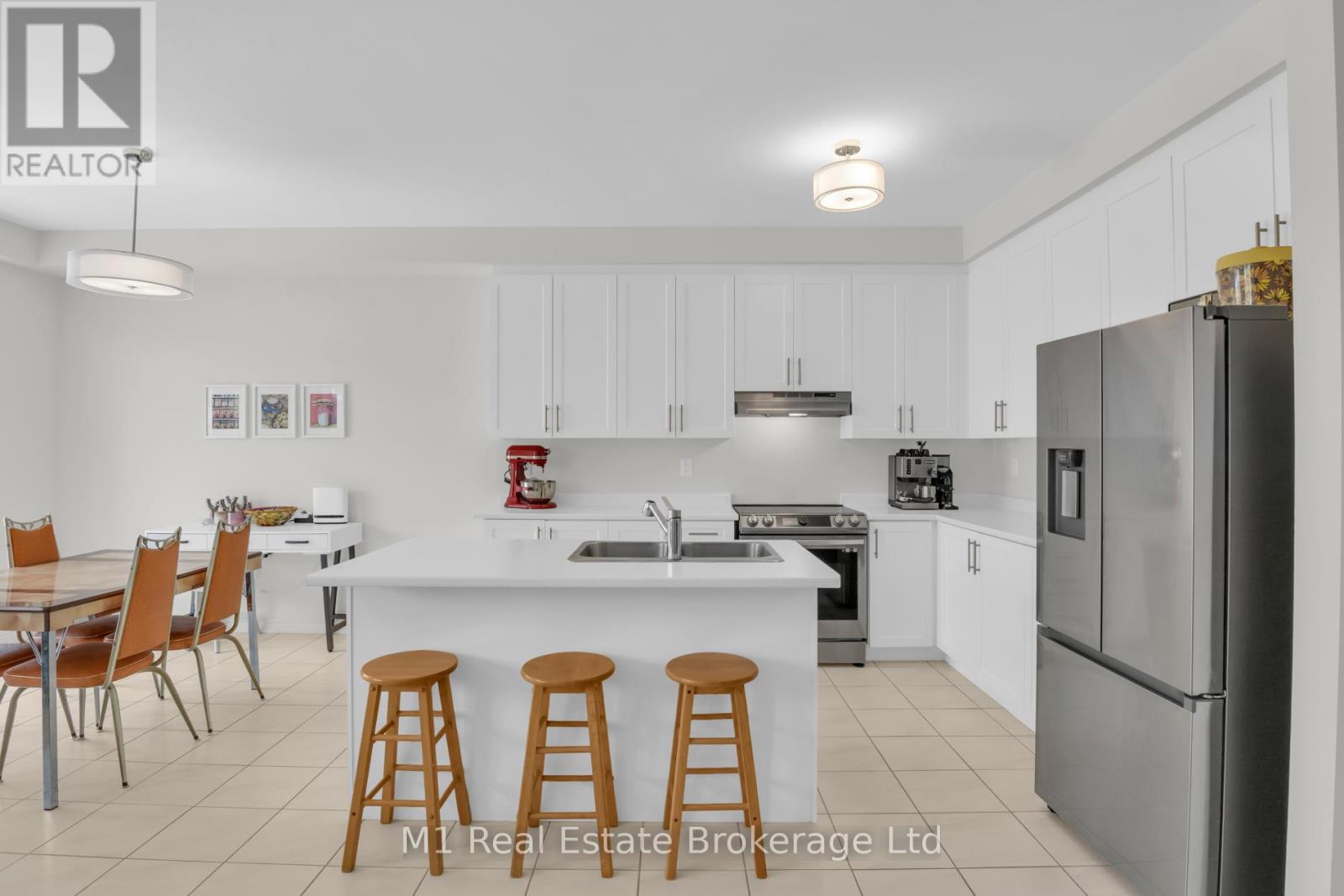 39 Spicer Street, Centre Wellington, Ontario  N1M 0H7 - Photo 11 - X12778262