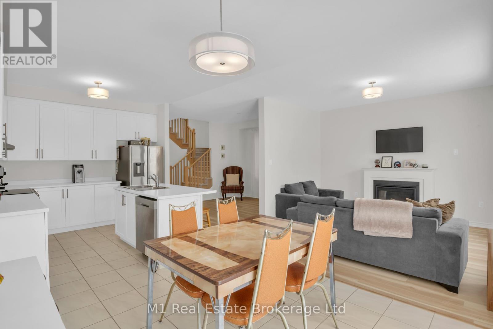 39 Spicer Street, Centre Wellington, Ontario  N1M 0H7 - Photo 16 - X12778262