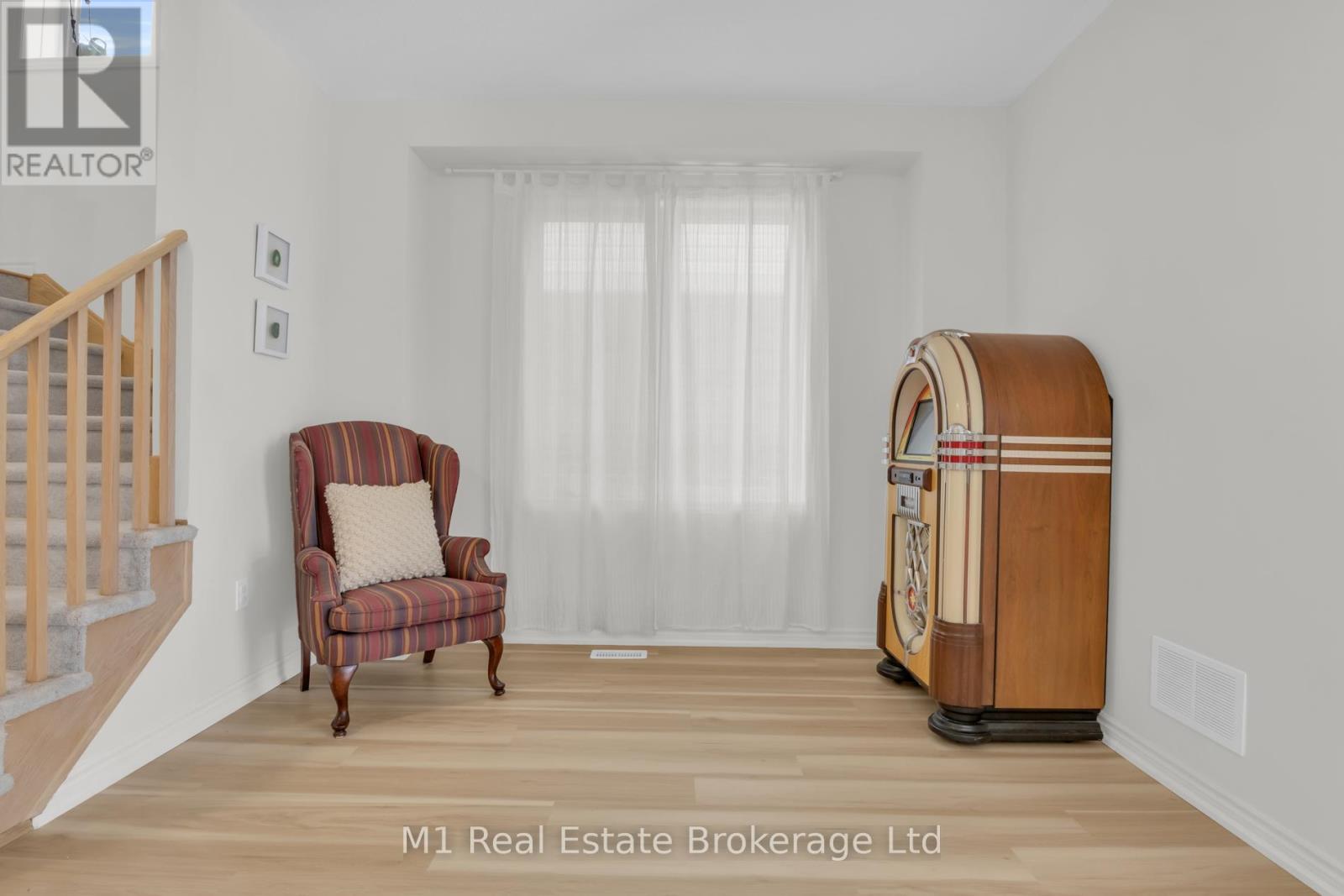 39 Spicer Street, Centre Wellington, Ontario  N1M 0H7 - Photo 17 - X12778262