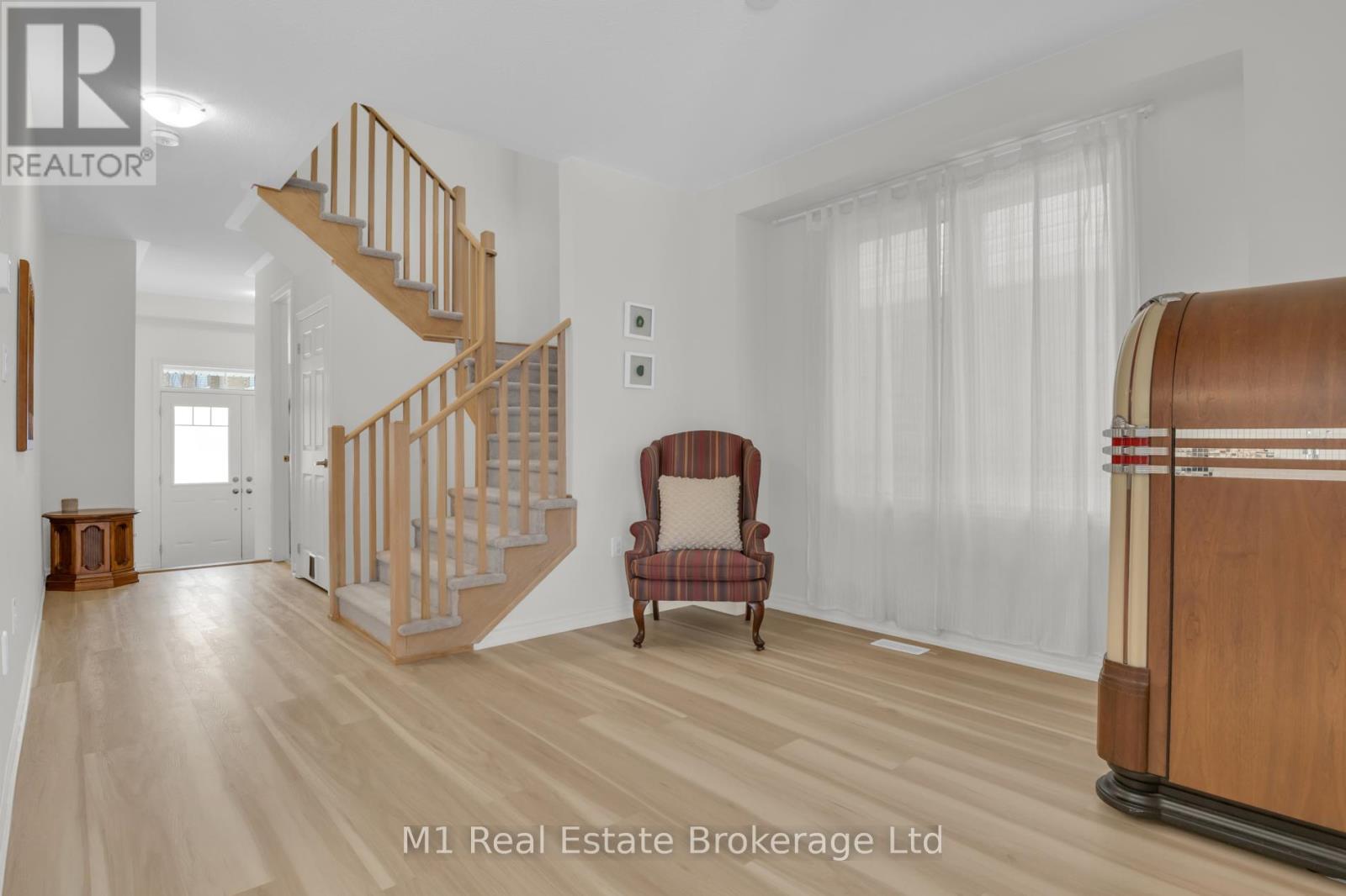 39 Spicer Street, Centre Wellington, Ontario  N1M 0H7 - Photo 18 - X12778262