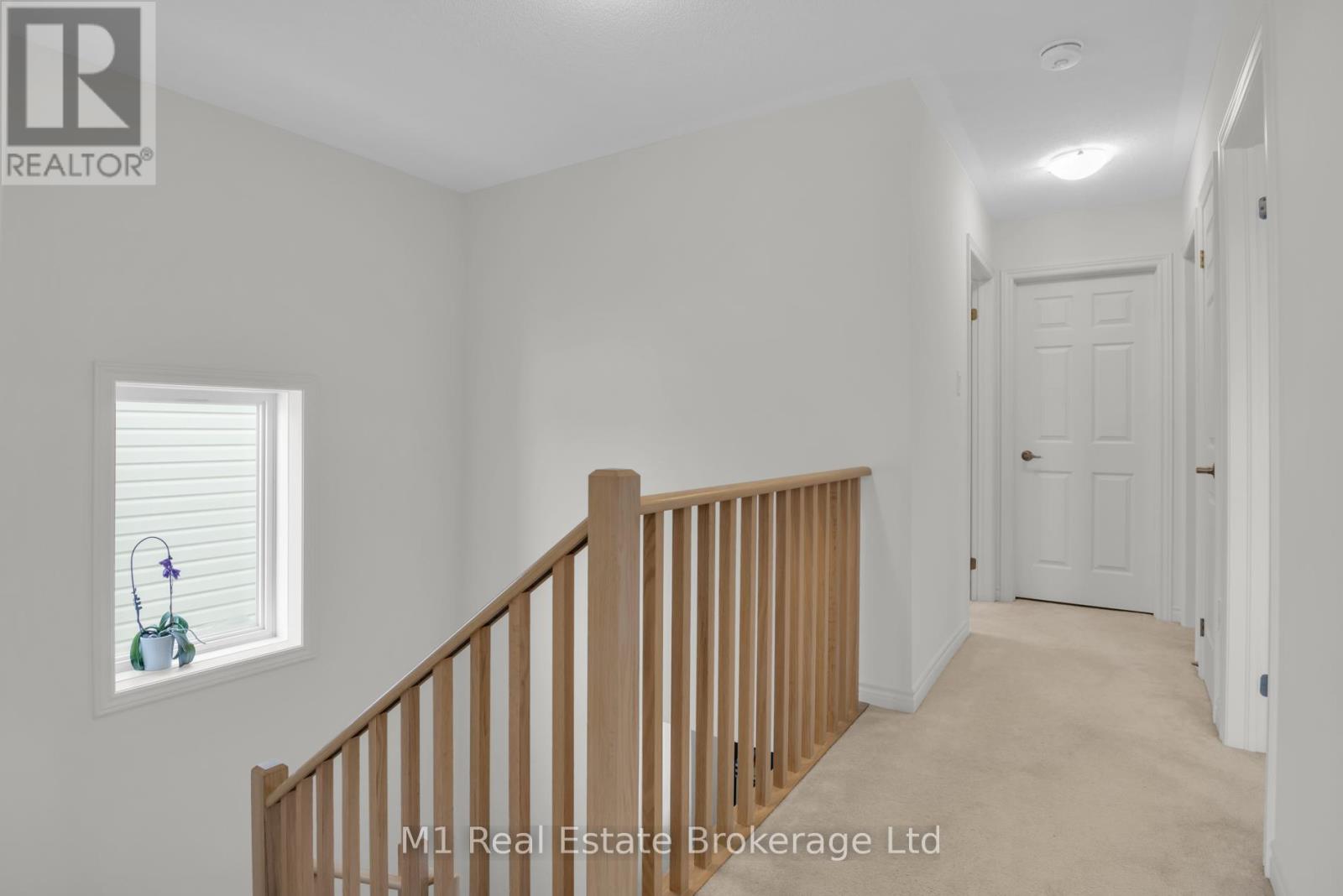 39 Spicer Street, Centre Wellington, Ontario  N1M 0H7 - Photo 19 - X12778262