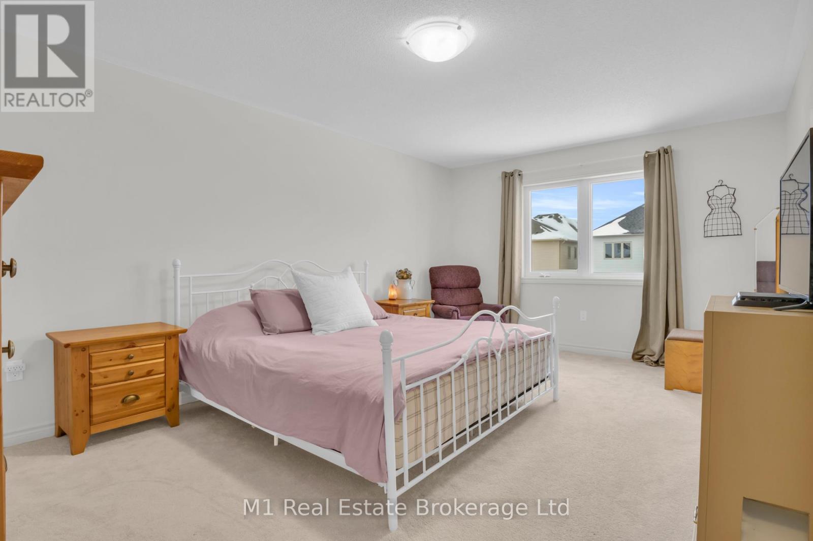 39 Spicer Street, Centre Wellington, Ontario  N1M 0H7 - Photo 20 - X12778262