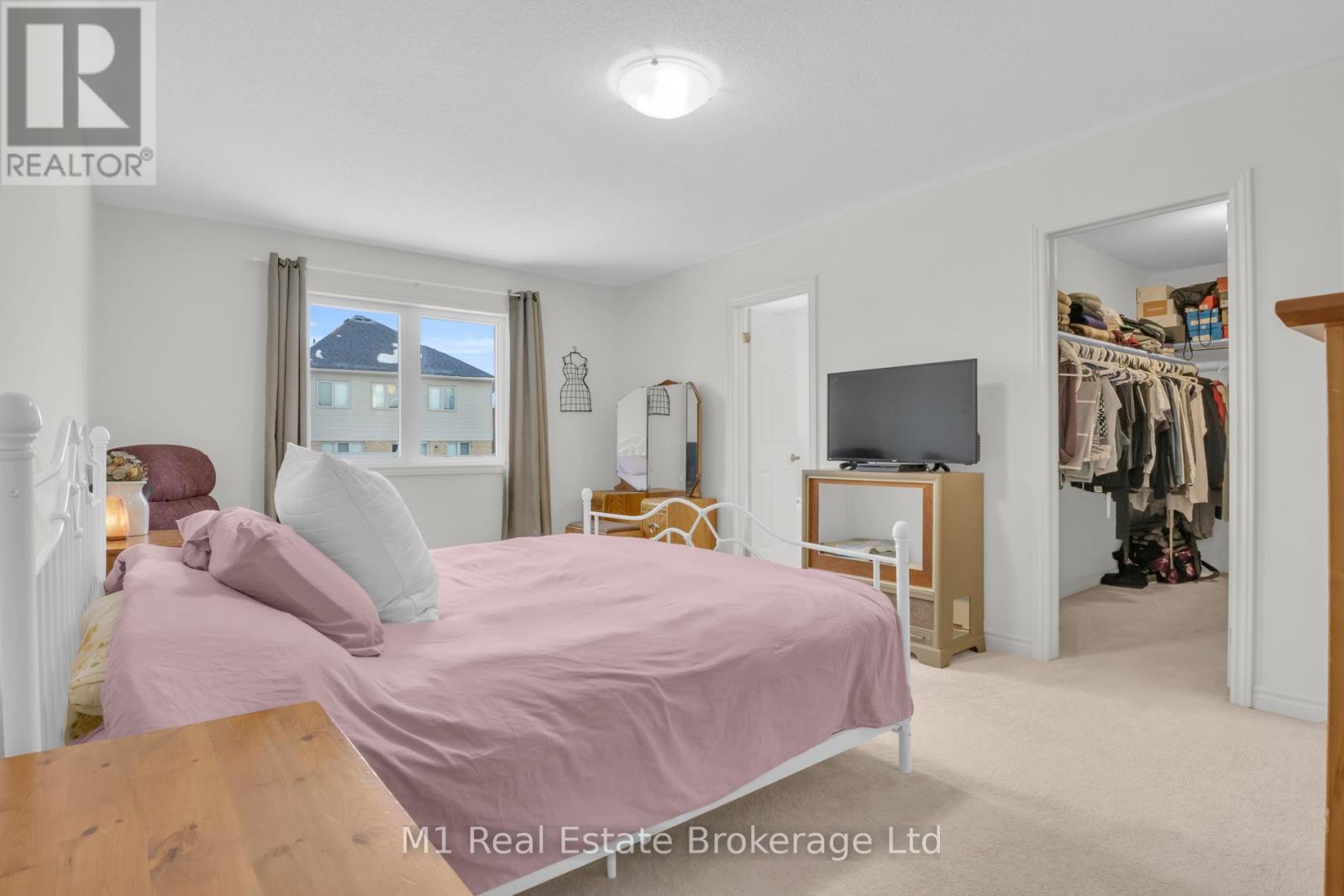 39 Spicer Street, Centre Wellington, Ontario  N1M 0H7 - Photo 22 - X12778262