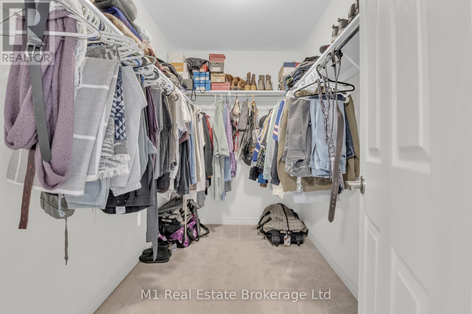 39 Spicer Street, Centre Wellington, Ontario  N1M 0H7 - Photo 25 - X12778262