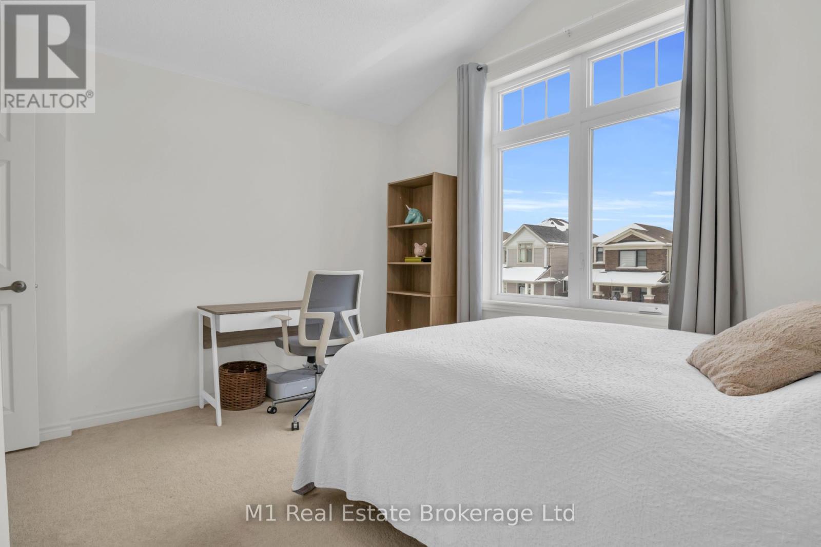 39 Spicer Street, Centre Wellington, Ontario  N1M 0H7 - Photo 26 - X12778262