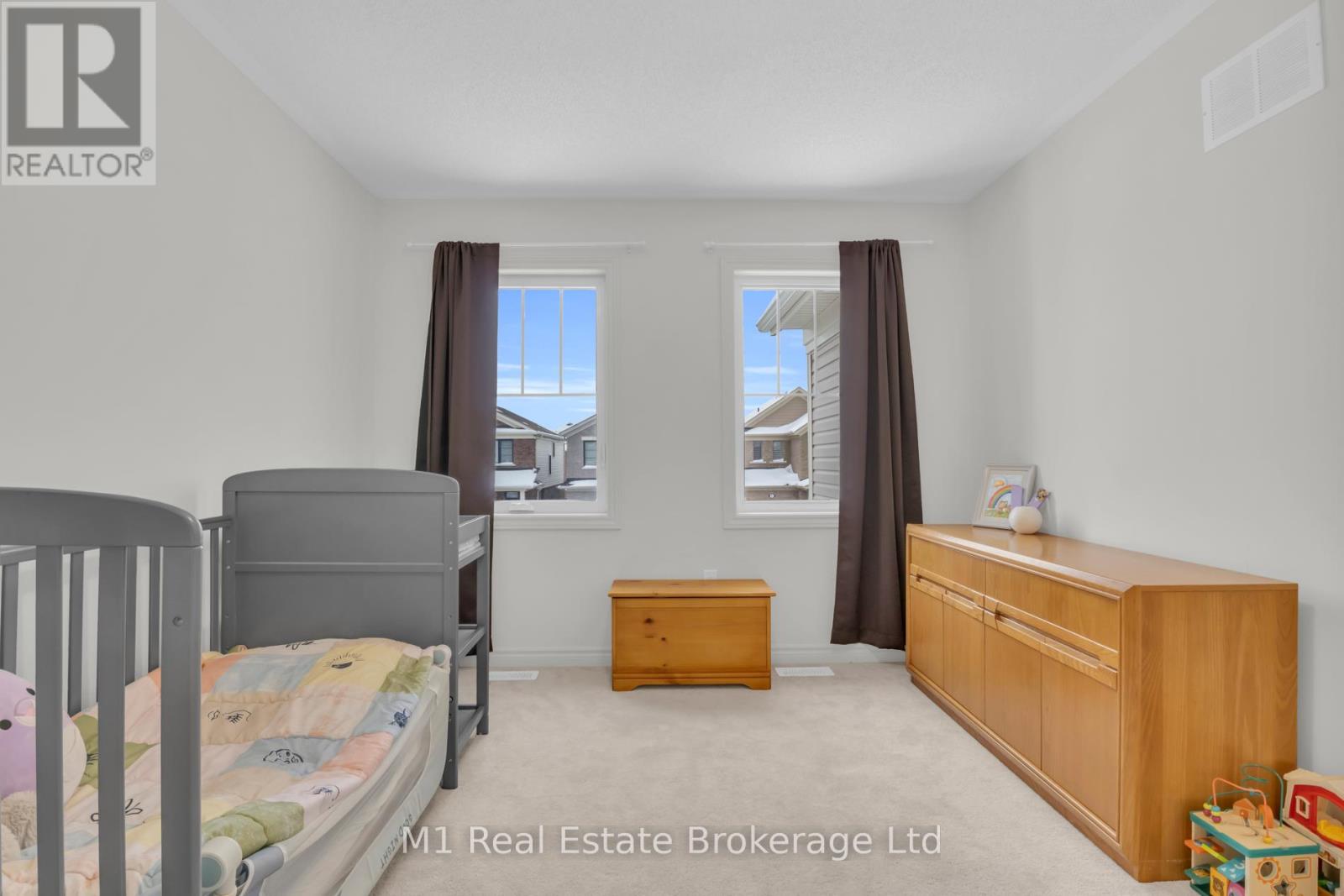 39 Spicer Street, Centre Wellington, Ontario  N1M 0H7 - Photo 29 - X12778262