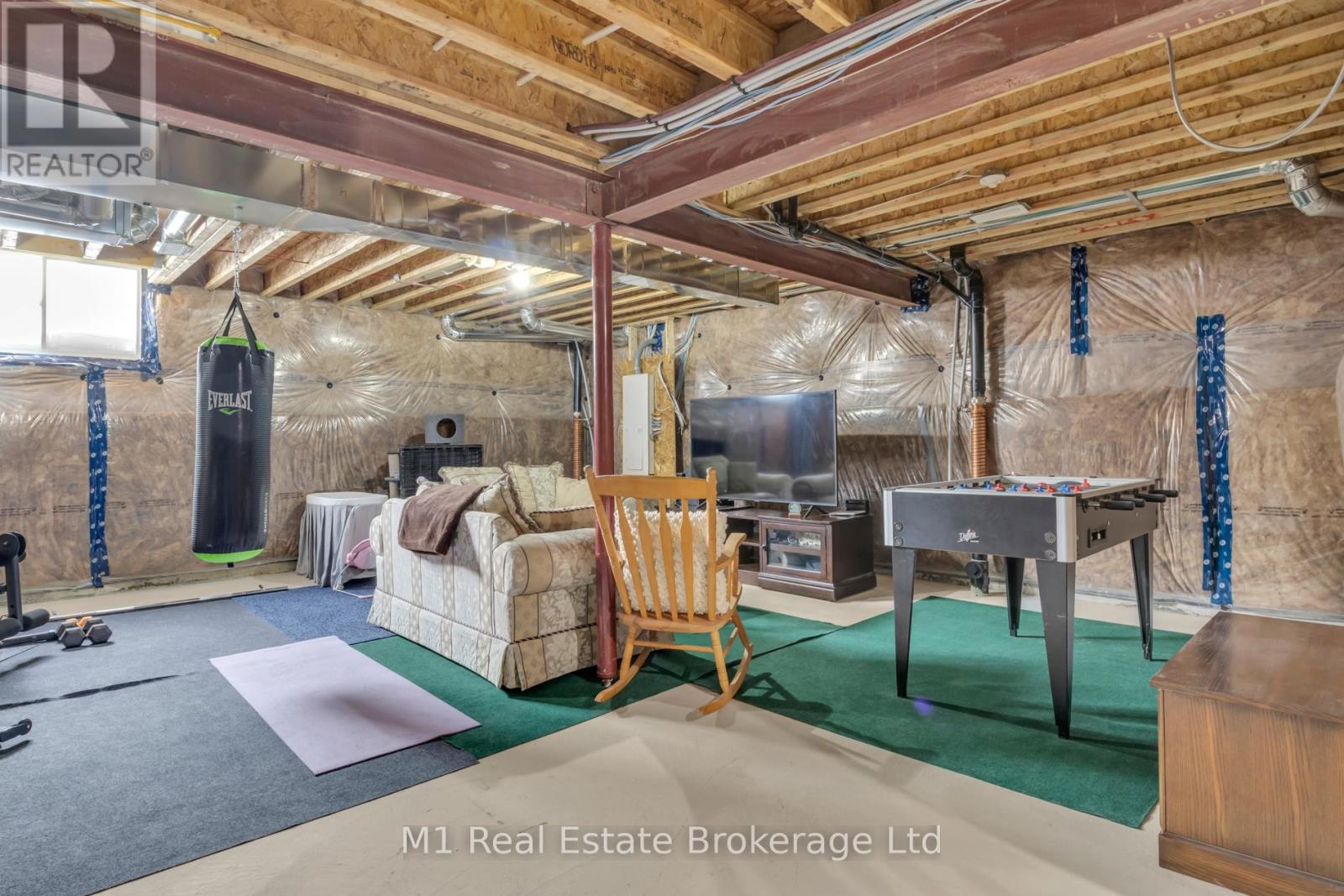 39 Spicer Street, Centre Wellington, Ontario  N1M 0H7 - Photo 33 - X12778262