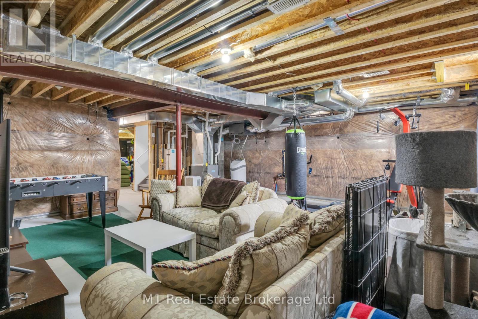 39 Spicer Street, Centre Wellington, Ontario  N1M 0H7 - Photo 34 - X12778262