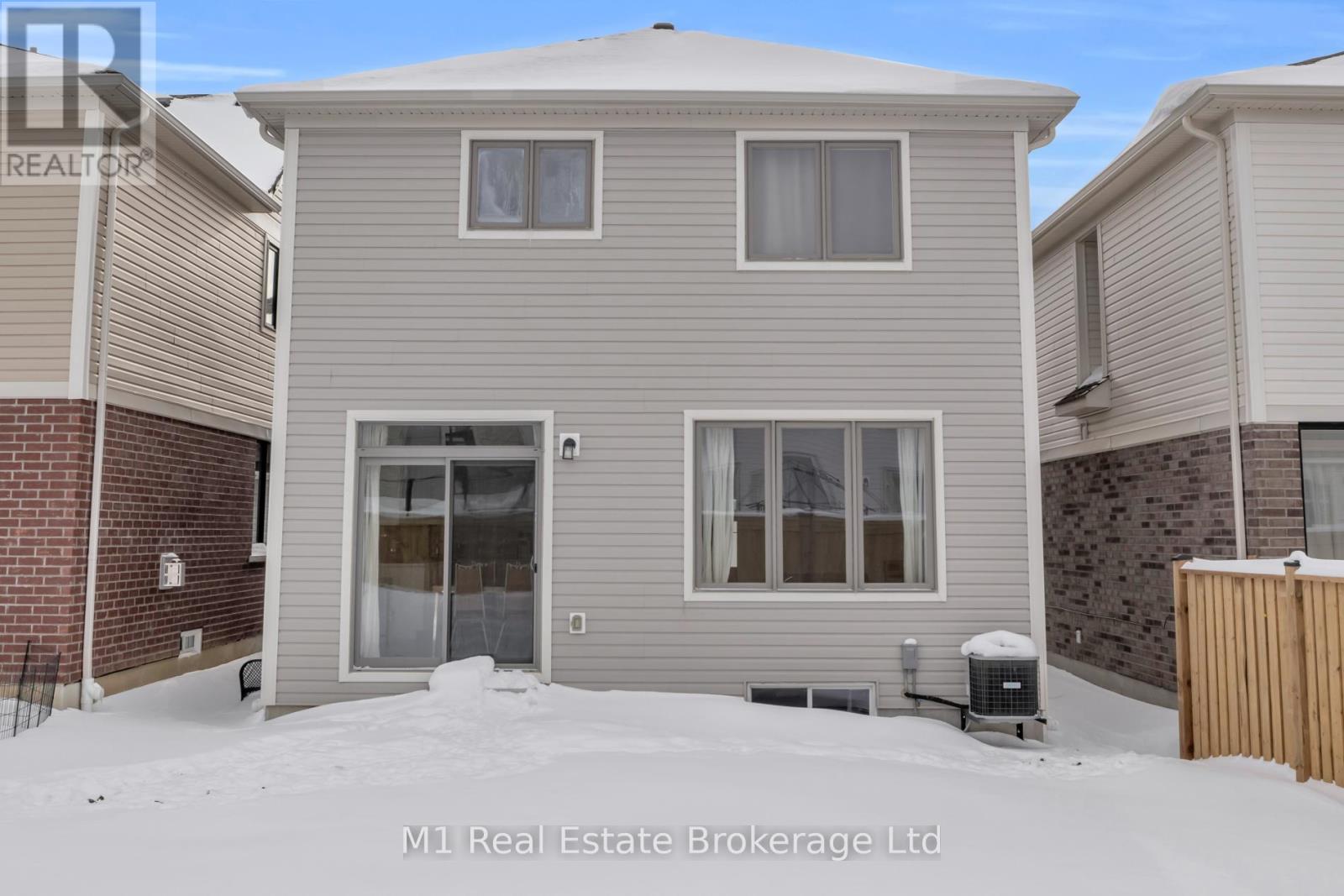 39 Spicer Street, Centre Wellington, Ontario  N1M 0H7 - Photo 35 - X12778262