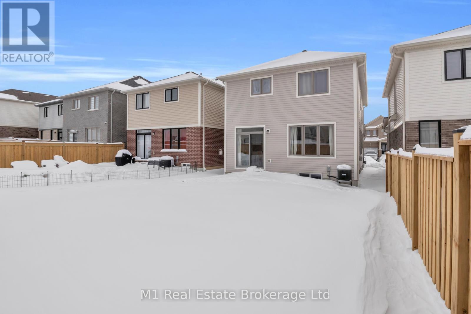 39 Spicer Street, Centre Wellington, Ontario  N1M 0H7 - Photo 37 - X12778262