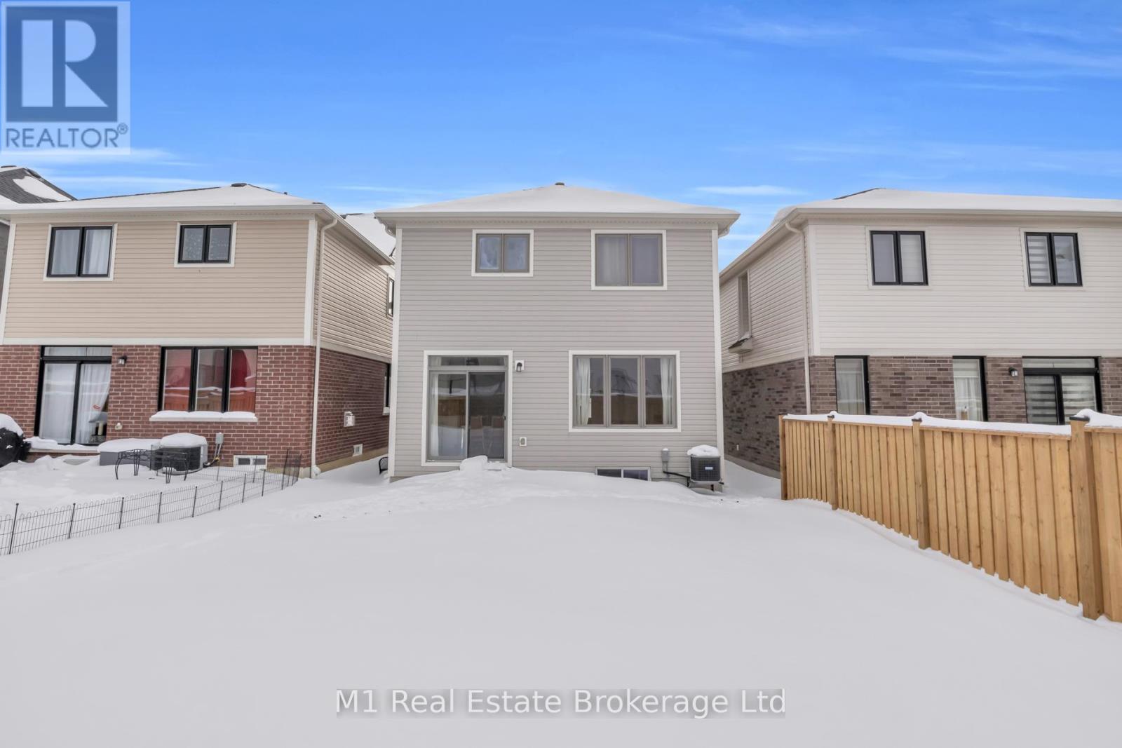 39 Spicer Street, Centre Wellington, Ontario  N1M 0H7 - Photo 38 - X12778262