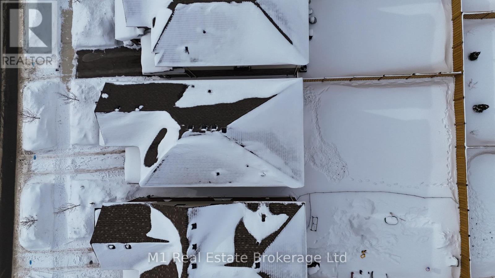 39 Spicer Street, Centre Wellington, Ontario  N1M 0H7 - Photo 39 - X12778262