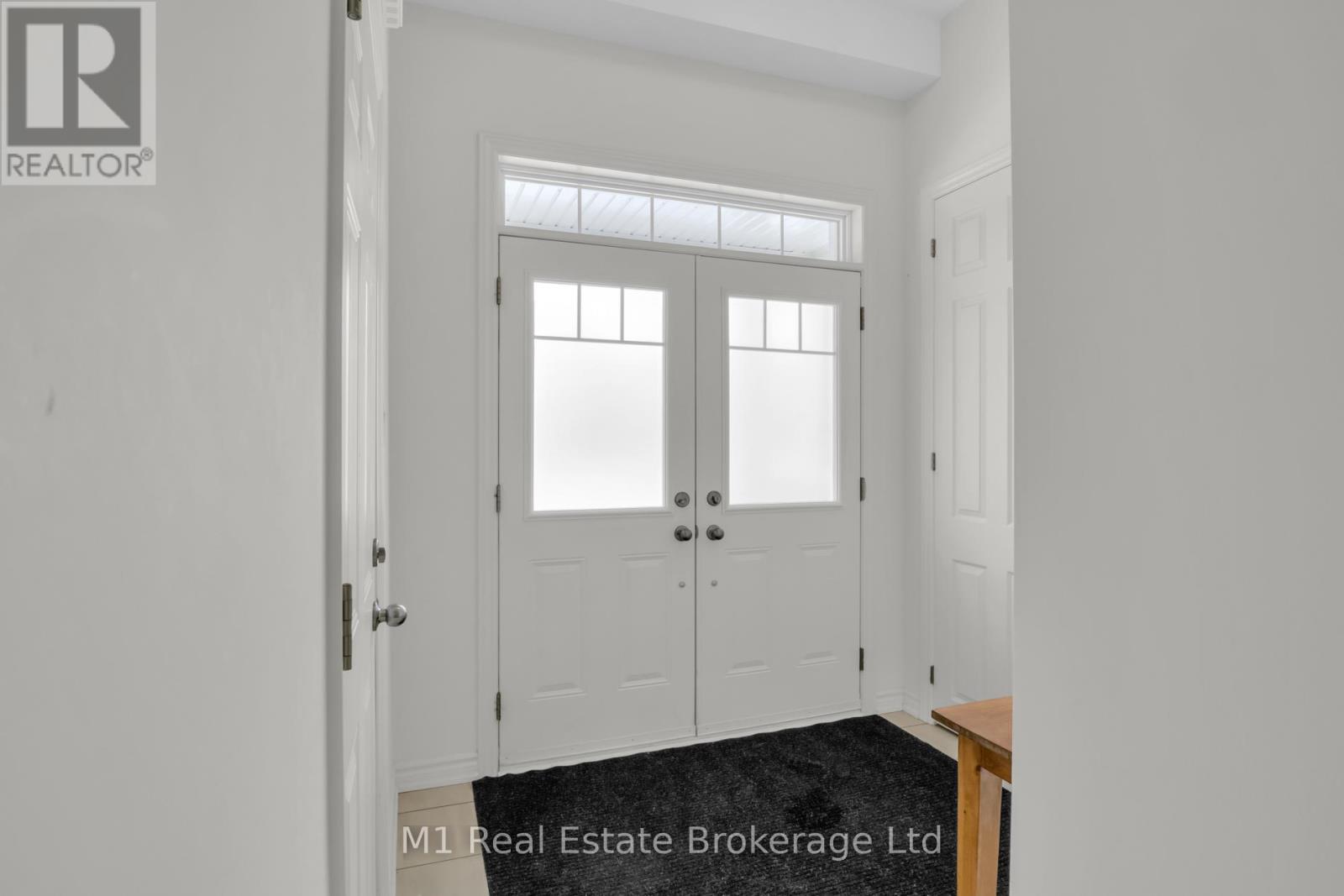 39 Spicer Street, Centre Wellington, Ontario  N1M 0H7 - Photo 4 - X12778262