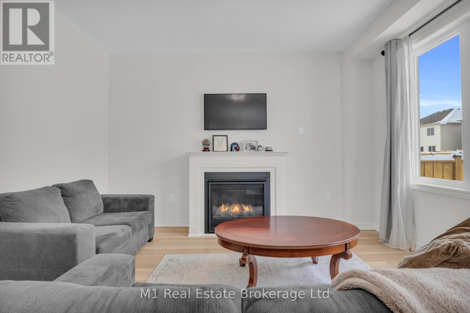 39 Spicer Street, Centre Wellington, Ontario  N1M 0H7 - Photo 7 - X12778262