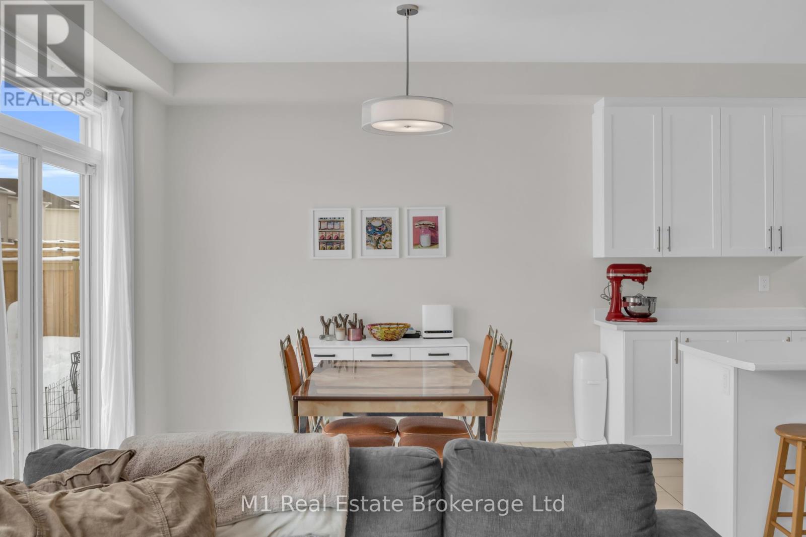 39 Spicer Street, Centre Wellington, Ontario  N1M 0H7 - Photo 9 - X12778262