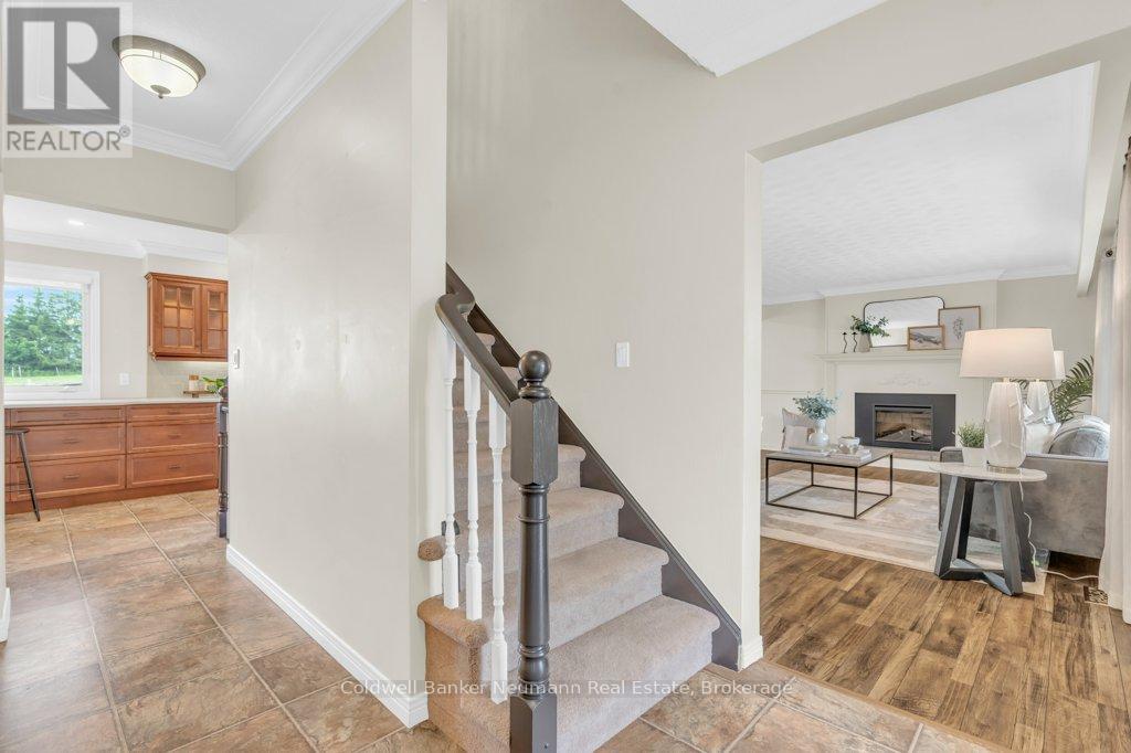 7776 Mill Road, Guelph/eramosa, Ontario  N1H 6J1 - Photo 10 - X12778280