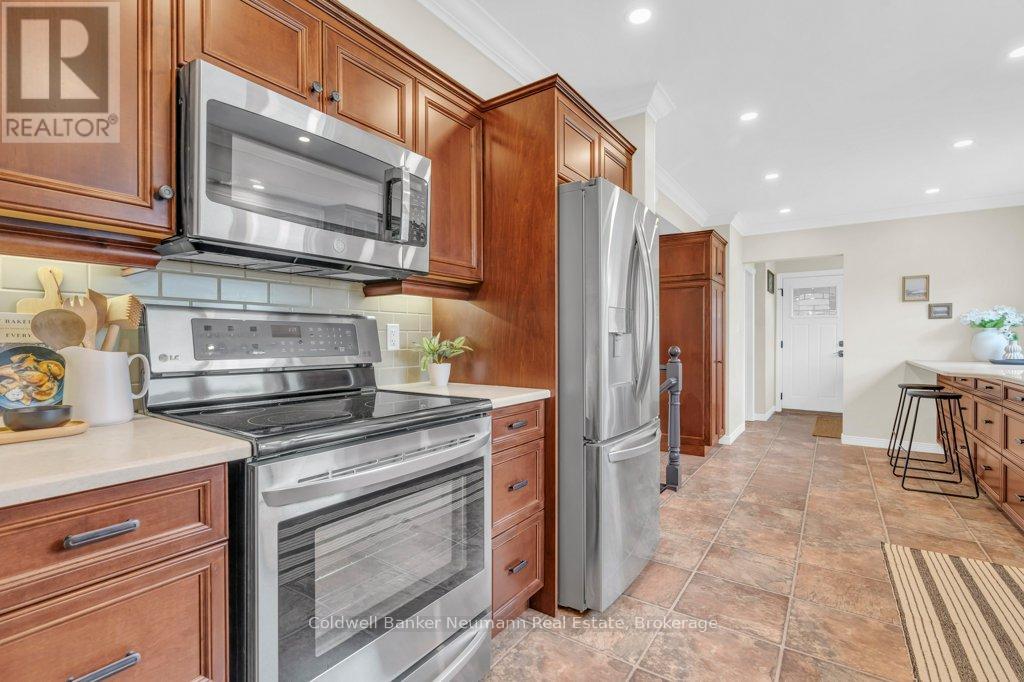 7776 Mill Road, Guelph/eramosa, Ontario  N1H 6J1 - Photo 16 - X12778280