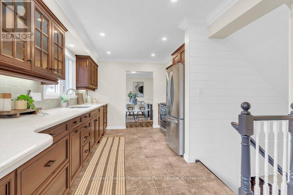 7776 Mill Road, Guelph/eramosa, Ontario  N1H 6J1 - Photo 18 - X12778280