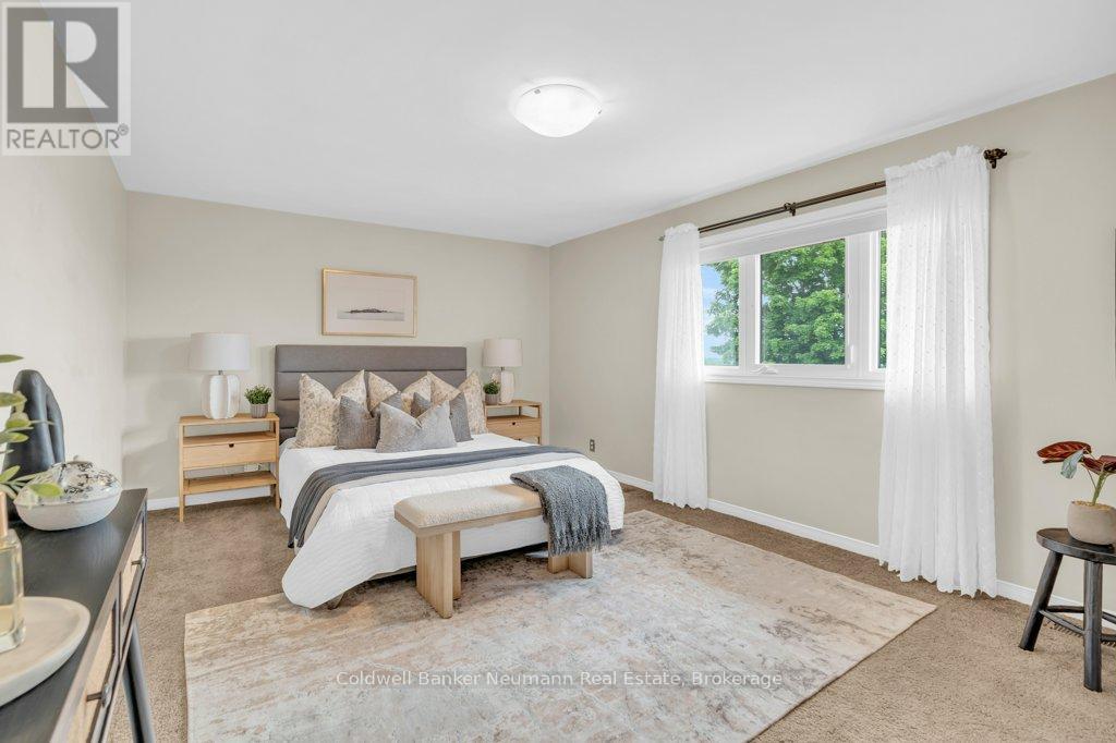 7776 Mill Road, Guelph/eramosa, Ontario  N1H 6J1 - Photo 21 - X12778280