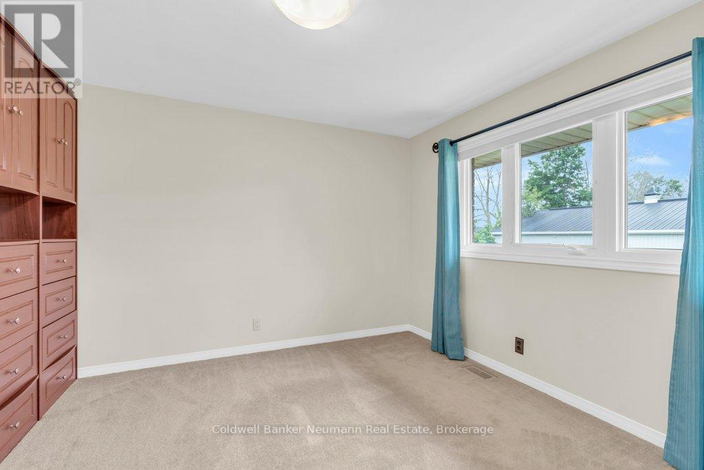 7776 Mill Road, Guelph/eramosa, Ontario  N1H 6J1 - Photo 26 - X12778280