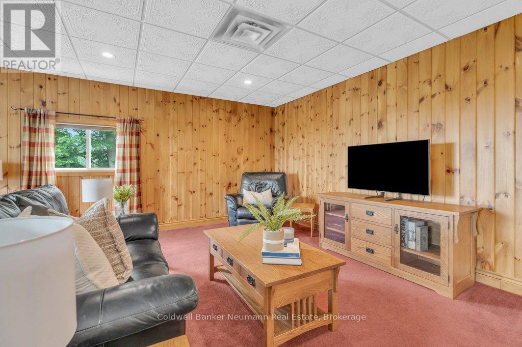 7776 Mill Road, Guelph/eramosa, Ontario  N1H 6J1 - Photo 32 - X12778280