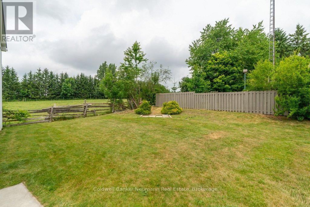 7776 Mill Road, Guelph/eramosa, Ontario  N1H 6J1 - Photo 44 - X12778280