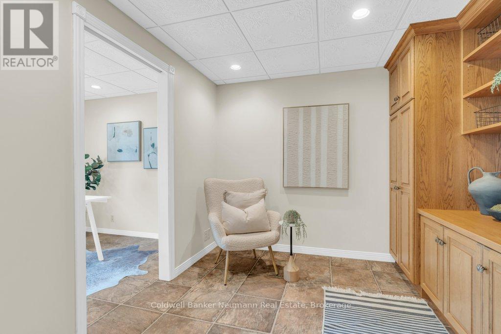 7776 Mill Road, Guelph/eramosa, Ontario  N1H 6J1 - Photo 8 - X12778280