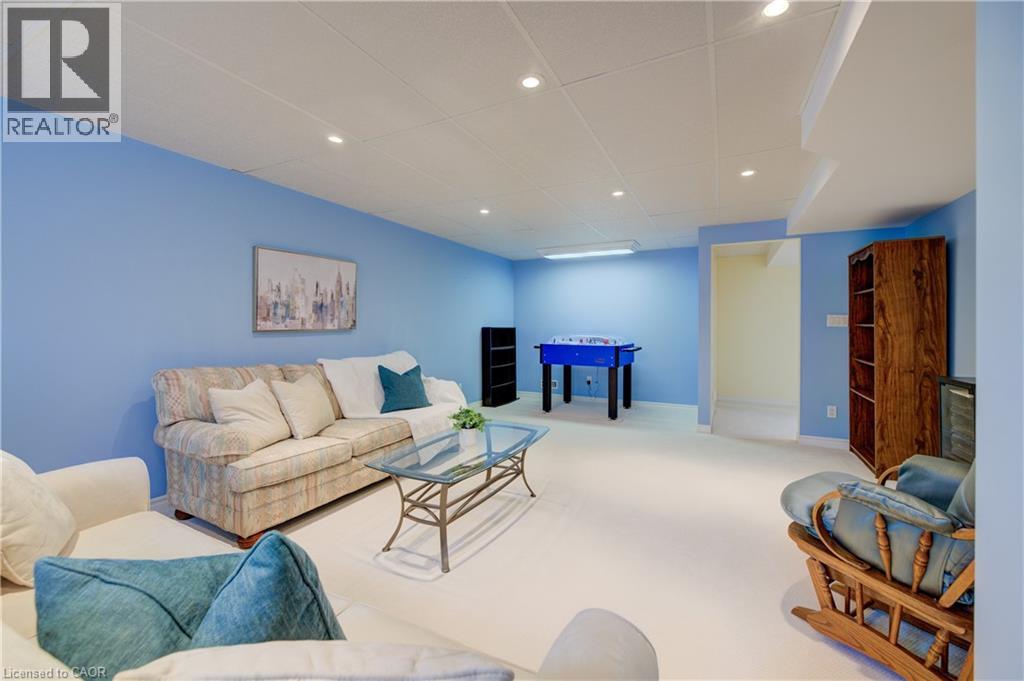 59 Devonshire Drive, New Hamburg, Ontario  N3A 4J6 - Photo 33 - 40800063