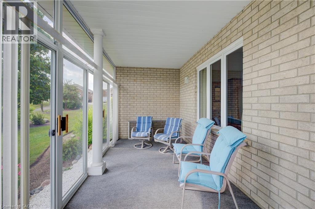 59 Devonshire Drive, New Hamburg, Ontario  N3A 4J6 - Photo 37 - 40800063