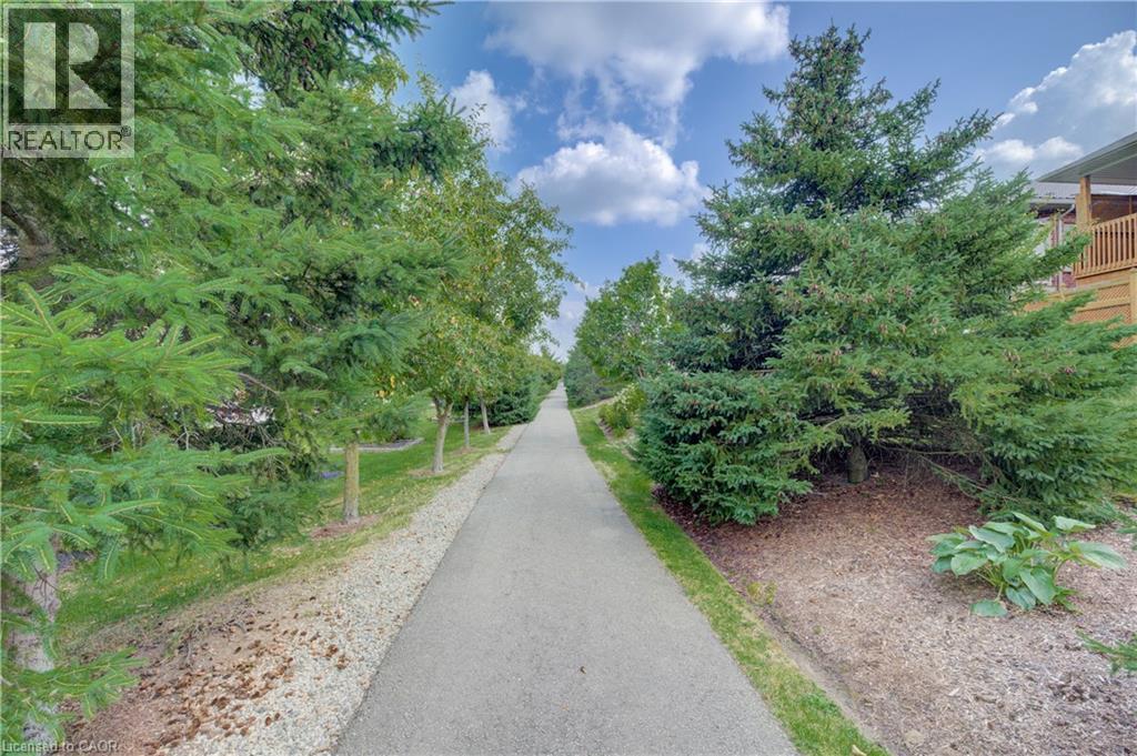 59 Devonshire Drive, New Hamburg, Ontario  N3A 4J6 - Photo 43 - 40800063