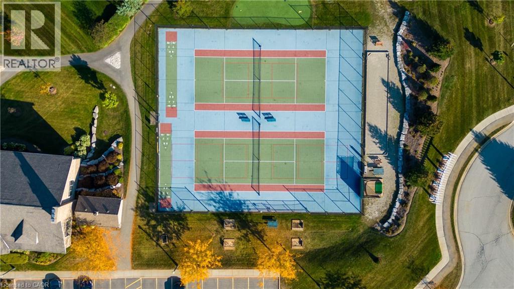 59 Devonshire Drive, New Hamburg, Ontario  N3A 4J6 - Photo 47 - 40800063