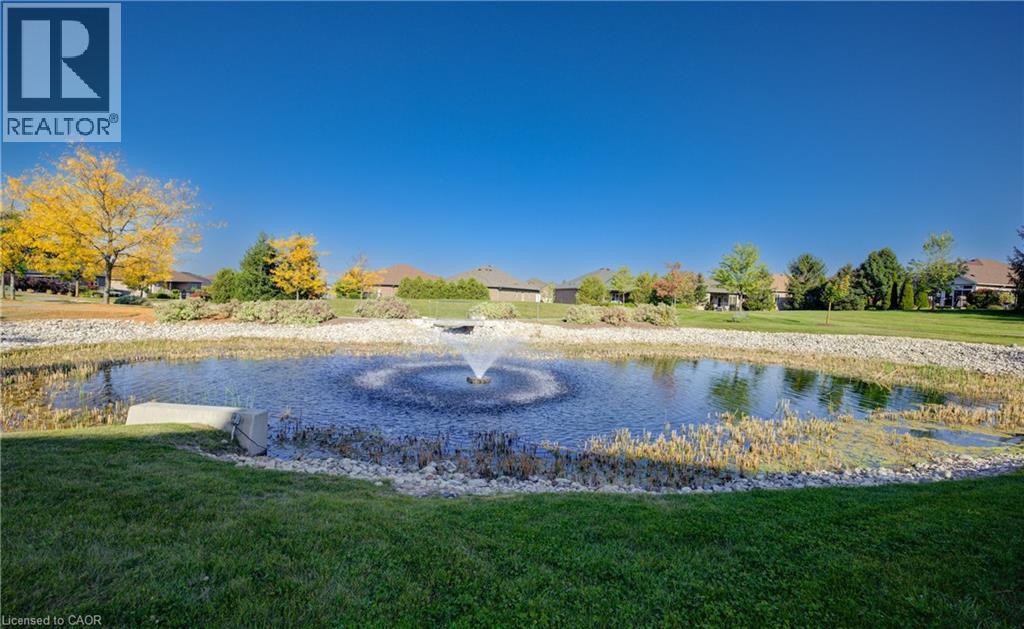 59 Devonshire Drive, New Hamburg, Ontario  N3A 4J6 - Photo 48 - 40800063