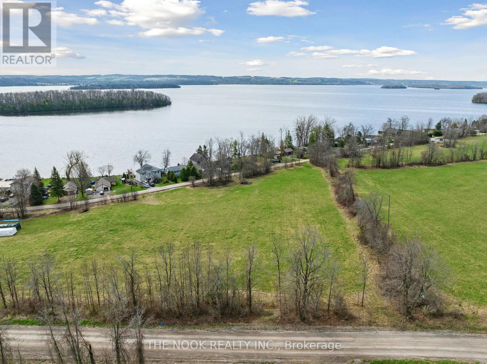 0 Lakeside Road, Otonabee-South Monaghan, Ontario  K0L 2G0 - Photo 12 - X12778322