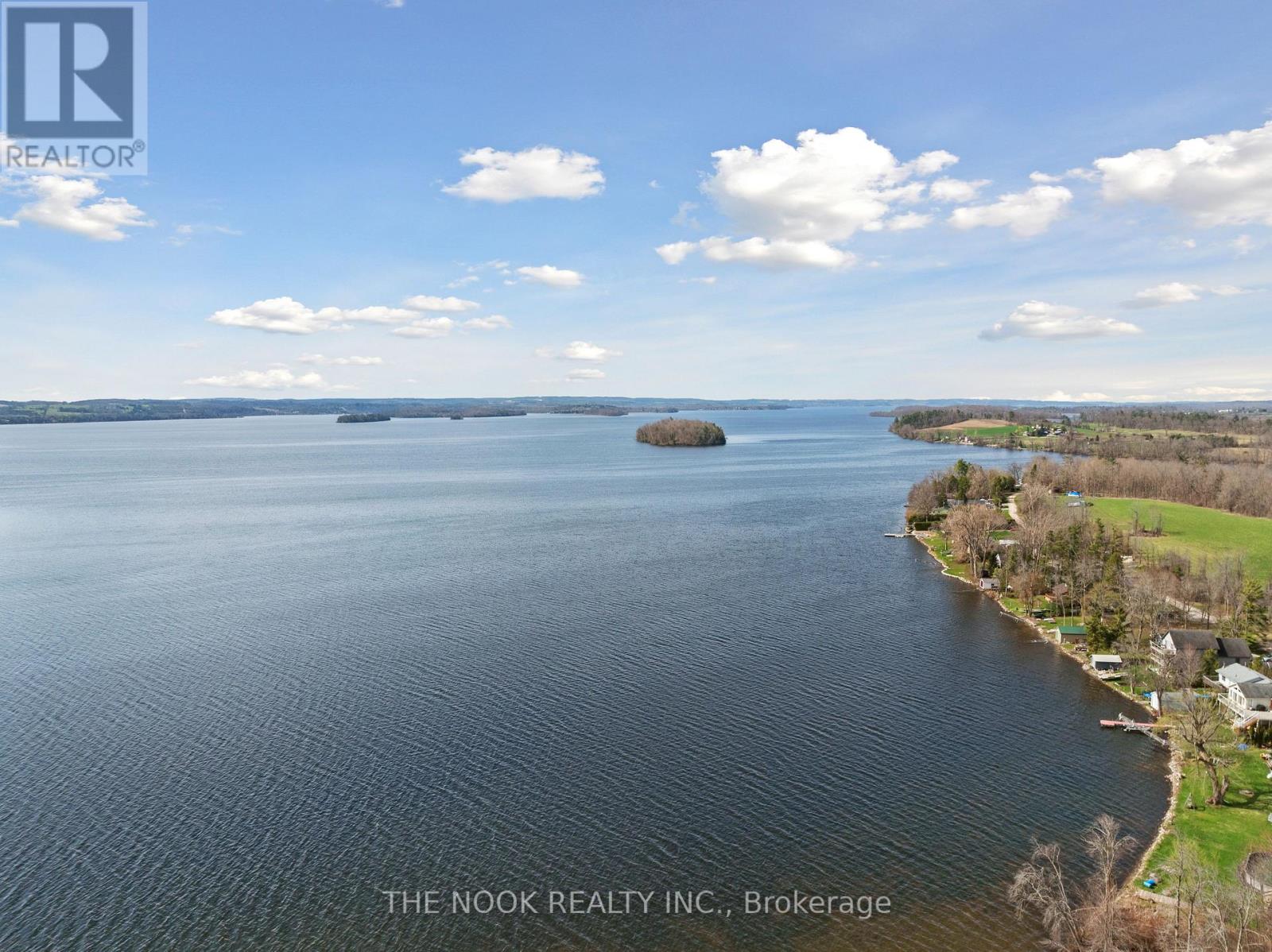 0 Lakeside Road, Otonabee-South Monaghan, Ontario  K0L 2G0 - Photo 18 - X12778322