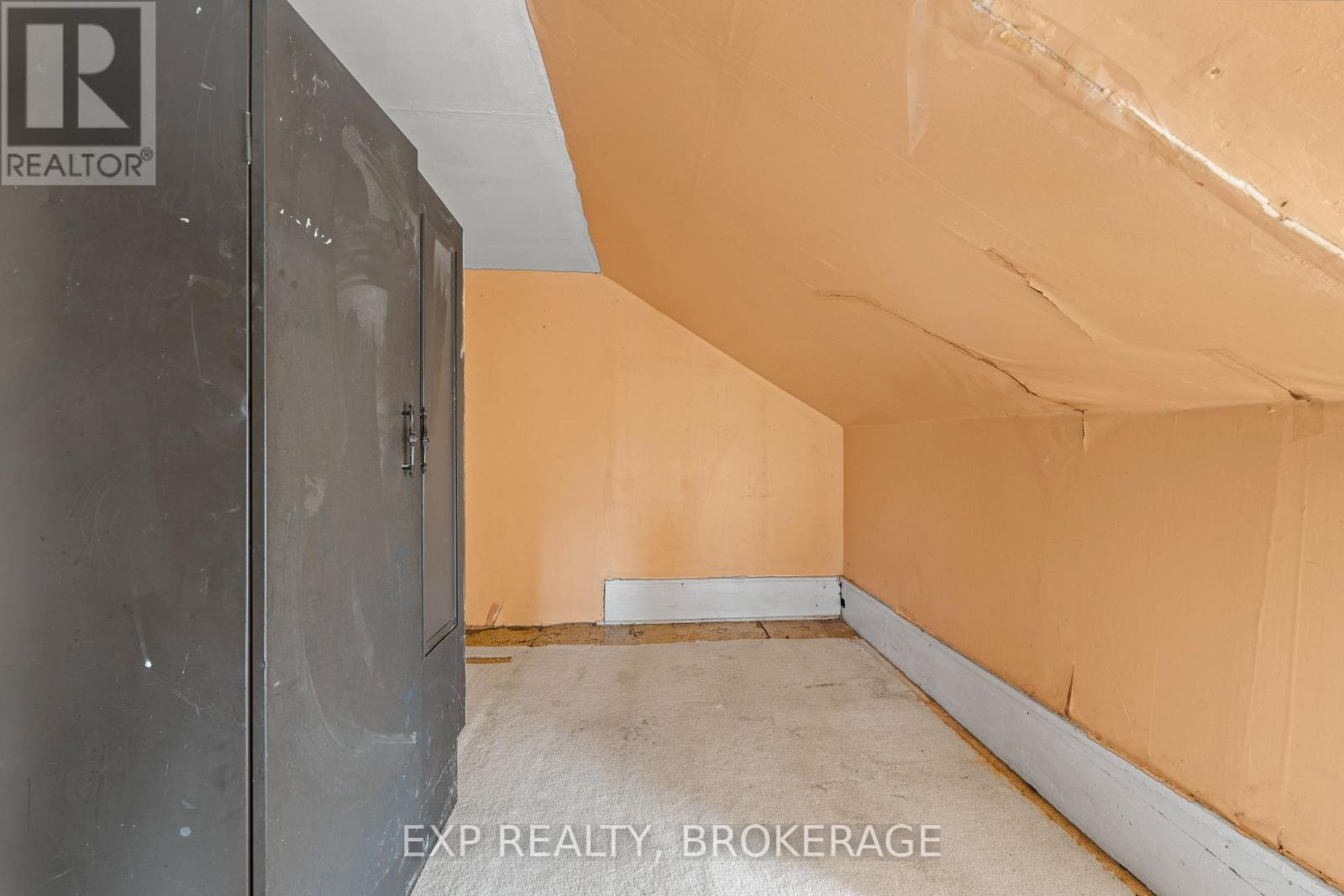 1619 County 2 Road, Front Of Yonge, Ontario  K0E 1R0 - Photo 16 - X12778302