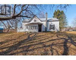 1619 COUNTY 2 ROAD, Front of Yonge, Ontario