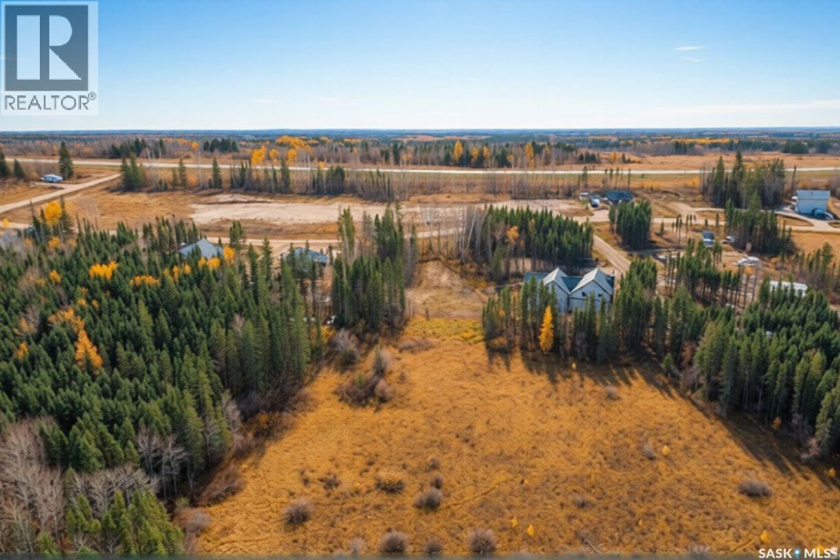28 Patrick Drive, Candle Lake, Saskatchewan  S0J 3E0 - Photo 4 - SK020827